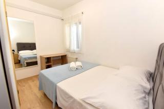 Apartments for families with children Bibinje, Zadar - 22677 - 3