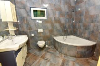 Apartments for families with children Bibinje, Zadar - 22677 - 2