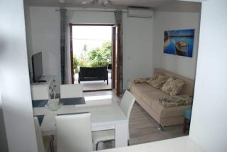 Apartments with WiFi Omis - 22684 - Omiš - 9