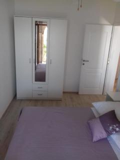 Apartments with WiFi Omis - 22684 - Omiš - 8