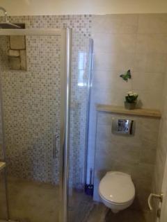 Apartments with WiFi Omis - 22684 - Omiš - 6
