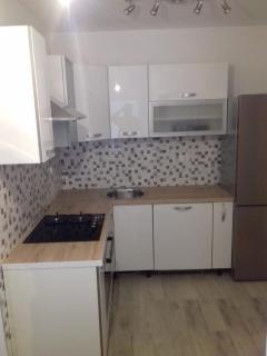 Apartments with WiFi Omis - 22684 - Omiš - 4