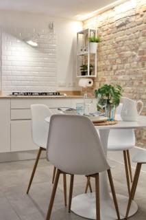 BLUE HOUSE A casa di Tatta - apartments by the sea - Francavilla al Mare - 8