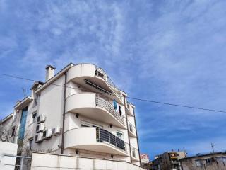 Apartments with a parking space Split - 22796 - Split - 0