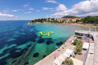 Apartments with a parking space Split - 22796 - Split - 8