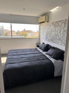 Penthouse en Capital Mendoza - Mendoza - 4