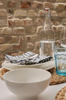 BLUE HOUSE A casa di Tatta - apartments by the sea - Francavilla al Mare - 7