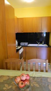 Forkis Apartments - Vathi - 3