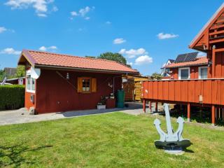 Alter Schwede - Südbrookmerland - 8