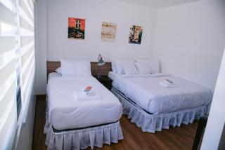 Dream Residences - 5