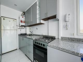 Penthouse en Capital Mendoza - Mendoza - 7
