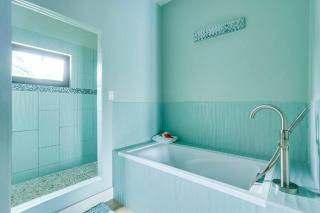 Luxury Villa, Perfect for Groups. Stunning Pool. Allamanda del Mar - Placencia - 9