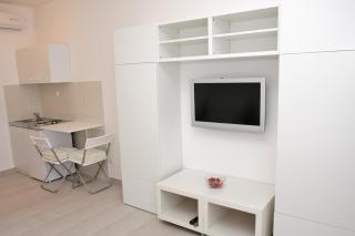 Apartments Villa Desire - 1