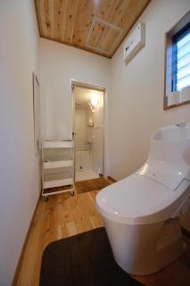 屋久島 四季の宿 - 2