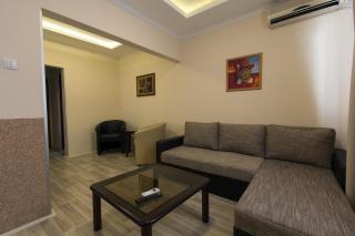 Hotel Petrus - Paraćin - 8