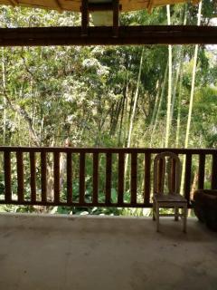 Majestic Coffee Hotel and Restaurant Tierradentro - - 3