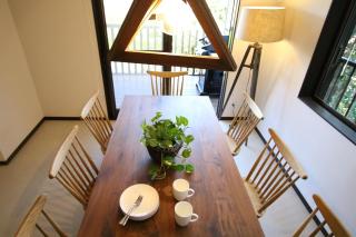 Ozacky Omuro Kogen 4-chome - Vacation STAY 94005v - Ito - 7