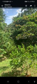 Chacara Condomínio Monte Verde Itu - 4