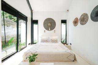 Villa Neptune Uluwatu - Uluwatu - 9