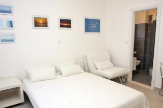 Apartments Villa Desire - 2