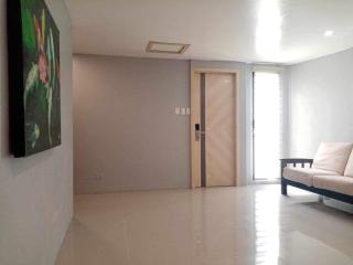 Transit Inn - Dagupan - 6