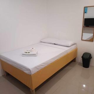 Transit Inn - Dagupan - 5