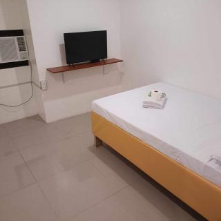 Transit Inn - Dagupan - 4