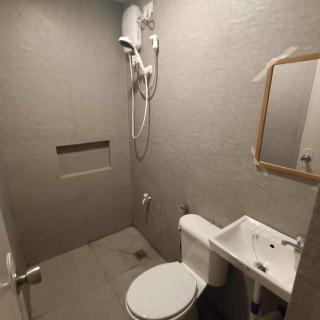 Transit Inn - Dagupan - 2