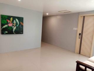 Transit Inn - Dagupan - 1