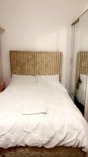 68 Halsbury Road - Liverpool - 6