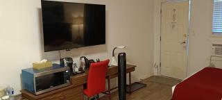 Mountain View Hope Motel - 4