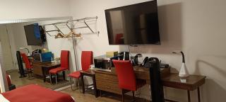 Mountain View Hope Motel - 5