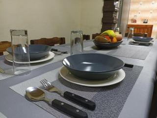 Hostal Casa Rincon - 6