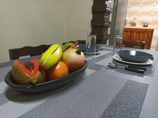 Hostal Casa Rincon - 5