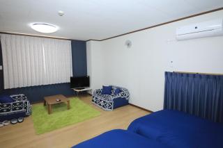 Amakusa rest house YUINOSATO 結乃里 - Amakusa - 7