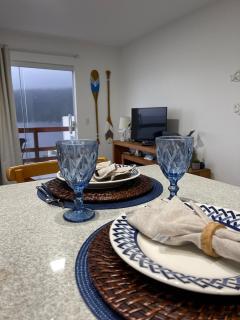 Loft Pelicano lha -Com Piscina Privativa e Vista para o mar- Casa Grega - 6