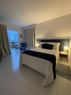 Loft Pelicano lha -Com Piscina Privativa e Vista para o mar- Casa Grega - 3