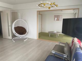 クリスタルエグゼ南紀白浜2 - Shirahama - 7