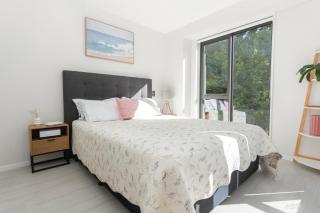 Feel at Home with Aircon, Pool, Gym, WiFi - Auckland - 7