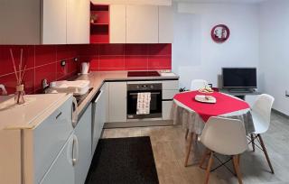 Beautiful Apartment In Pazin With Wifi - Pazin - 4