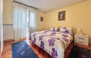 Beautiful Apartment In Pazin With Wifi - Pazin - 2
