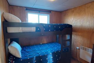 Cabaña Zorro Chilote - 7