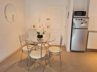 Relax en Madryn, 80 mts del mar - Puerto Madryn - 0