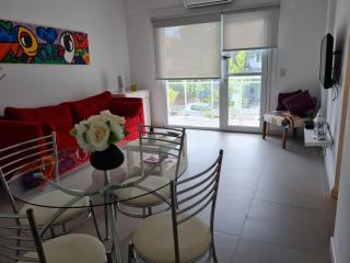 Relax en Madryn, 80 mts del mar - 1