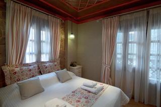 AROMA DRYOS SPA & ECO Hotel - Metsovo - 6