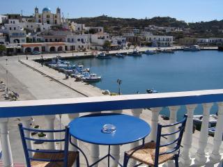 Calypso Hotel - 9