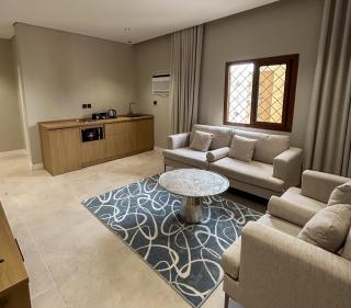 Maz Apartments - Medina - 0