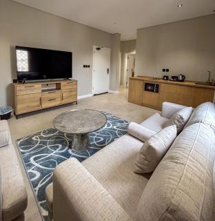 Maz Apartments - Medina - 9