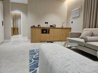 Maz Apartments - Medina - 8