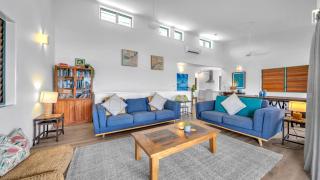 Casuarina Cove 13 on Hamilton Island by HamoRent - Hamilton Island - 4